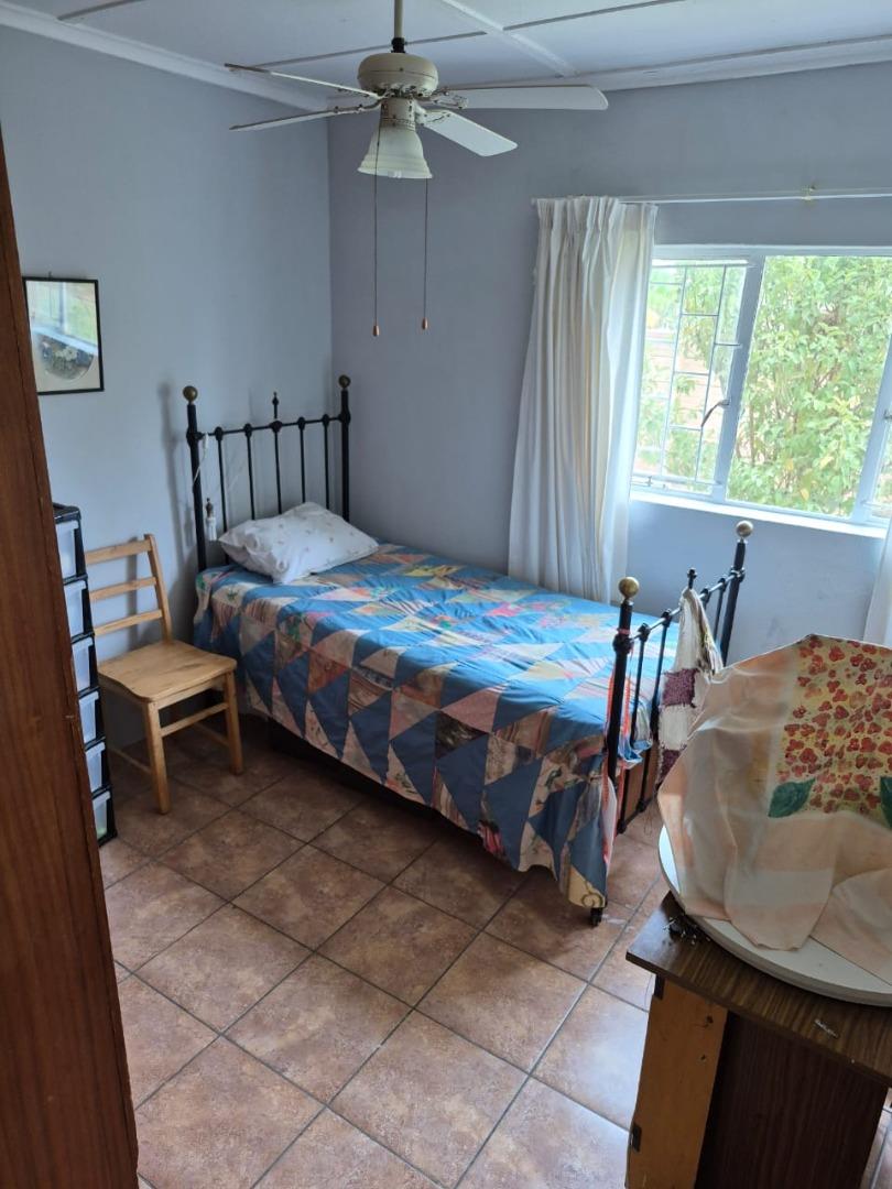 4 Bedroom Property for Sale in Vredendal Rural Western Cape